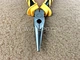 pliers needle nose