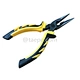 nose plier 6 inch