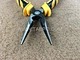 pliers needle nose