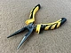pliers needle nose