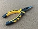 needle nose pliers set