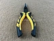 needle nose pliers set